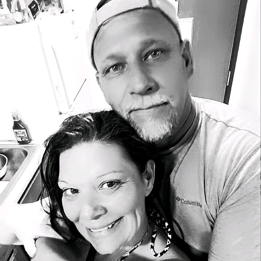 Meet your Posher, Ona